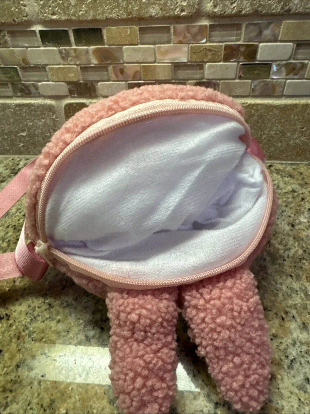 labubu bag